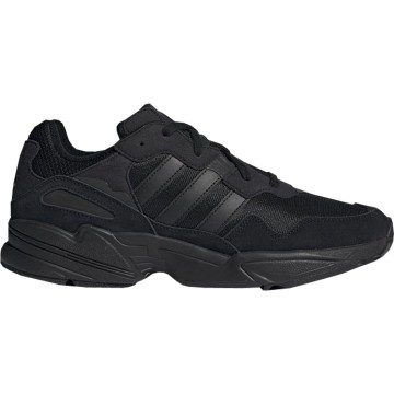 adidas Yung-96 Triple Black (F35019)