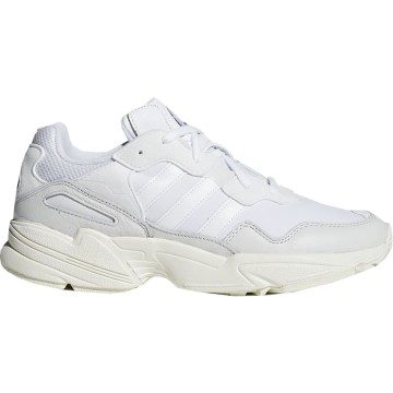 adidas Yung-96 Triple White (F97176)