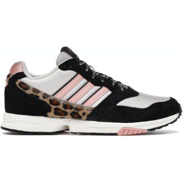 adidas ZX 1000 A-ZX Pam Pam (FZ0829)
