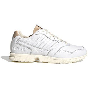 adidas ZX 1000 Cloud White Sizes (FY7236)