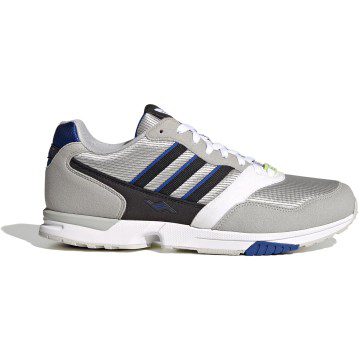 adidas ZX 1000 Grey Royal Blue (FX6920)
