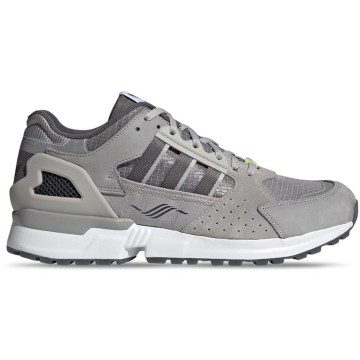 adidas ZX 10000 Clear Grey (GX2720)