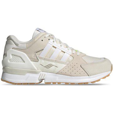 adidas ZX 10000 Triple White (GX2721)