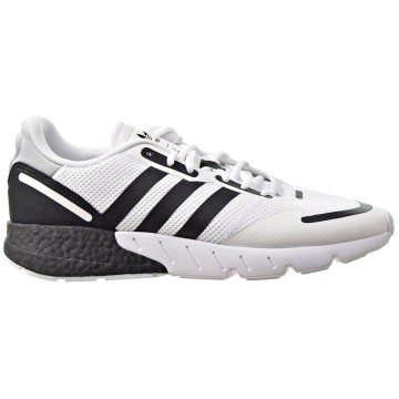 adidas ZX 1K Boost Cloud White Core Black (FX6510)