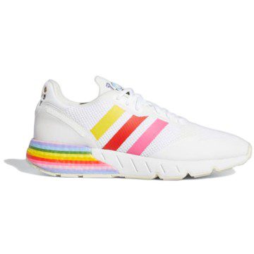 adidas ZX 1K Boost Pride (GW2418)