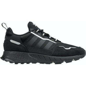 adidas ZX 1K Boost Seasonality Core Black (GW6307)