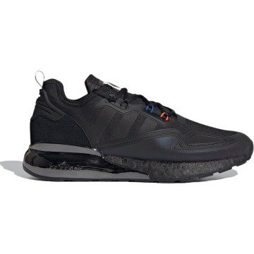 adidas ZX 2K Boost NASA Core Black (H03247)
