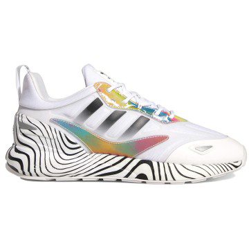 adidas ZX 2K Boost Patrick Mahomes (GV8280)