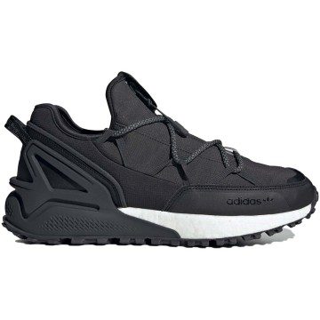 adidas ZX 2K Boost Utility Gore-Tex Carbon (GV8050)