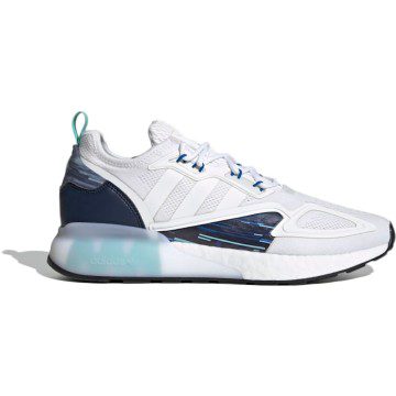 adidas ZX 2K Boost Gaming Pack (H05148)