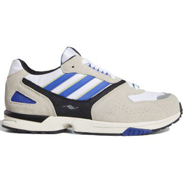 adidas ZX 4000 Alltimers (EF0180)