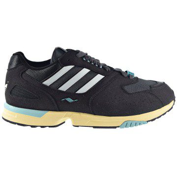 adidas ZX 4000 Core Black Ice Mint (EE4763)