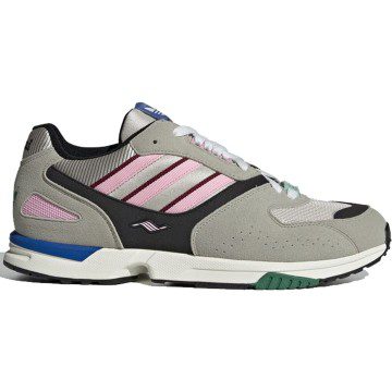 adidas ZX 4000 Sesame (G27900)