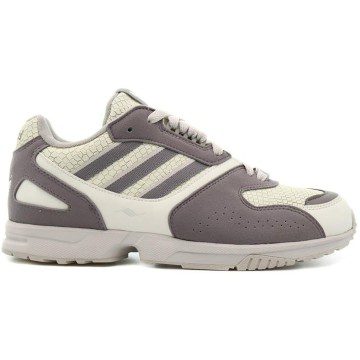 adidas ZX 4000 Snakeskin Glow (FW5784)