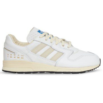 adidas ZX 420 Cloud White Cream (H05366)