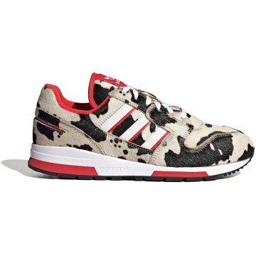 adidas ZX 420 Cow (FY3662)