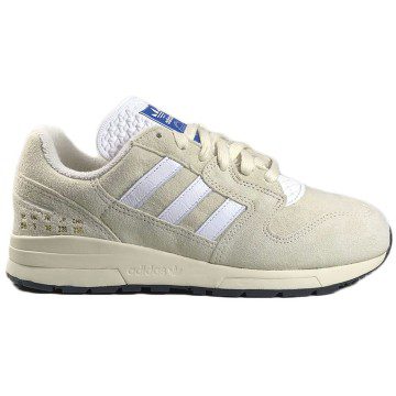 adidas ZX 420 Cream White (H05657)