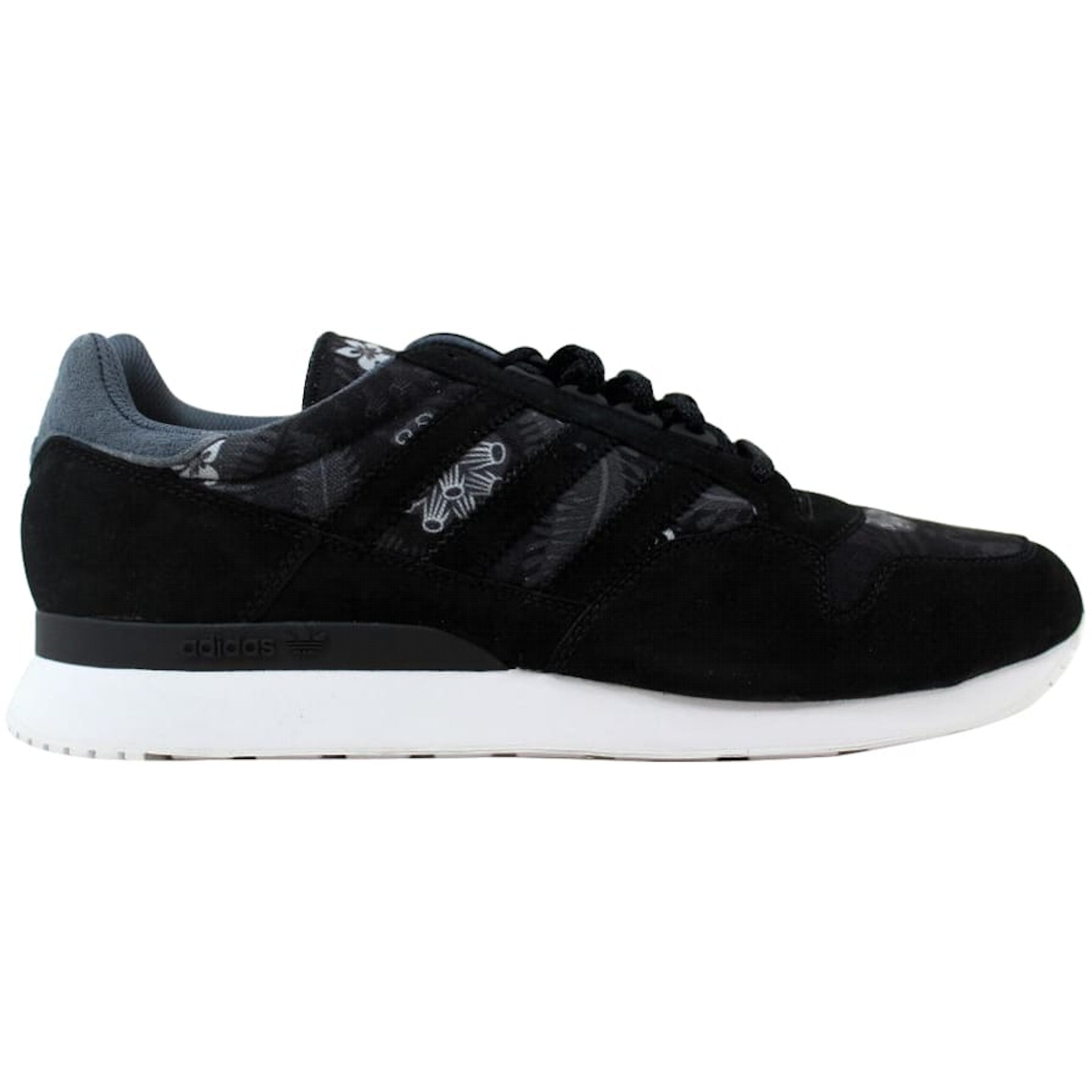 adidas ZX 500 Hawaiian Print (M20139)