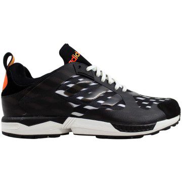 adidas ZX 5000 RSPN WC Battle Pack (M21782)