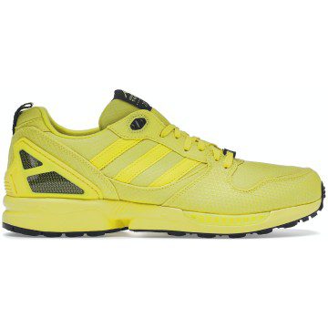 adidas ZX 5000 Torsion (FZ4645)