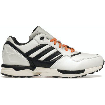 adidas ZX 6000 A-ZX Juventus FC (FZ0345)