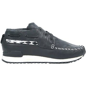 adidas ZX 700 Boat Neighborhood (289557)