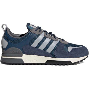 adidas ZX 700 HD Crew Navy (H01850)
