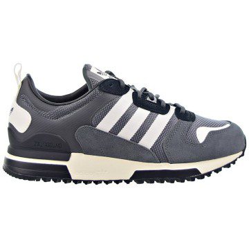 adidas ZX 700 HD Grey White (H01851)