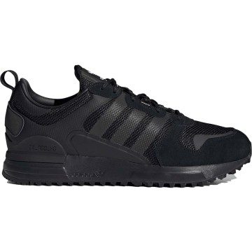 adidas ZX 700 HD Triple Black (G55780)