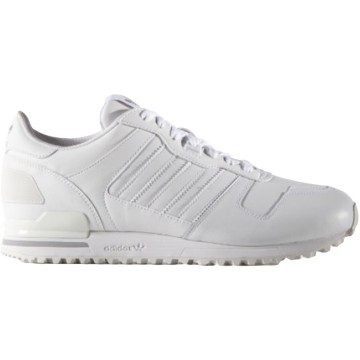 adidas ZX 700 White (G62110)