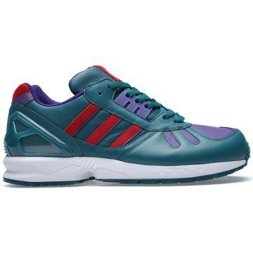adidas ZX 7000 Patta (360856)