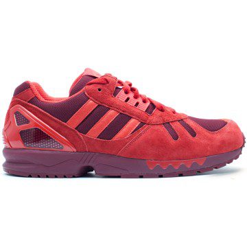 adidas ZX 7000 Rivington (361030)