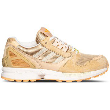 adidas ZX 8000 Hazy Beige (H02111)