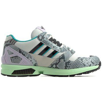 adidas ZX 8000 Lethal Nights Aqua (FW2152)