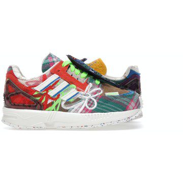 adidas ZX 8000 Sean Wotherspoon Superearth (TD) (GY5262)