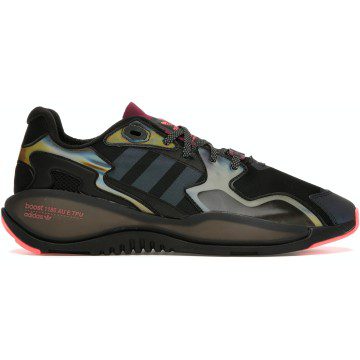 adidas ZX Alkyne Atmos Neo Tokyo (FY9811)