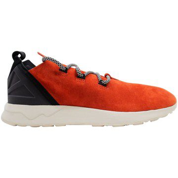 adidas ZX Flux ADV X Craft Chili/Core Black (BB1406)
