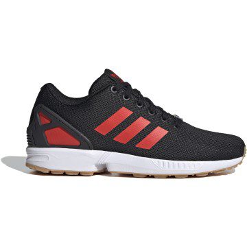 adidas ZX Flux Core Black (EG5407)