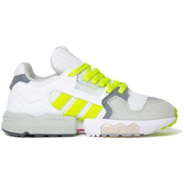 adidas ZX Torsion Footpatrol (EF7681)