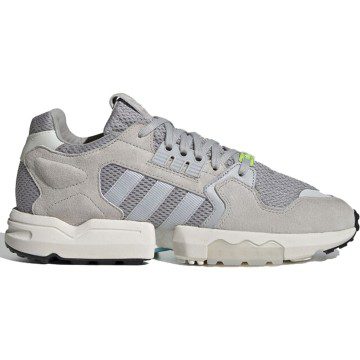 adidas ZX Torsion Grey Two (EE4809)