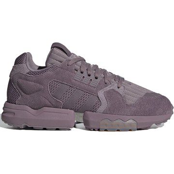 adidas ZX Torsion Legacy Purple (EF4347)