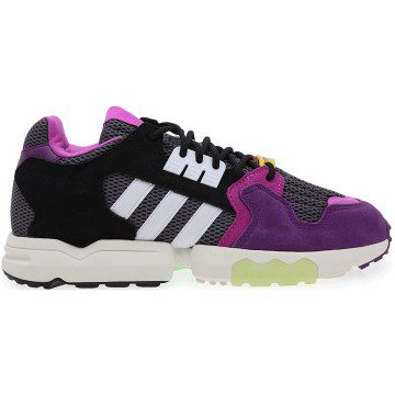adidas ZX Torsion Ninja Time In Purple (FW9831)