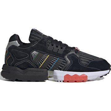 adidas ZX Torsion Olympic (2020) (FX9153)