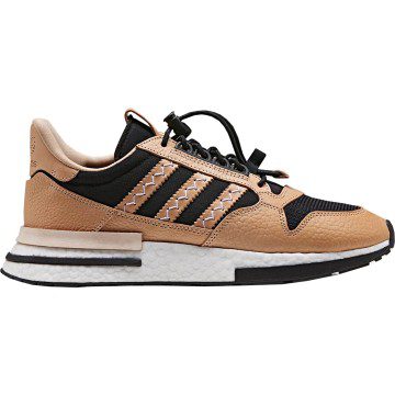 adidas ZX500 RM Hender Scheme Tan Black (F36045)