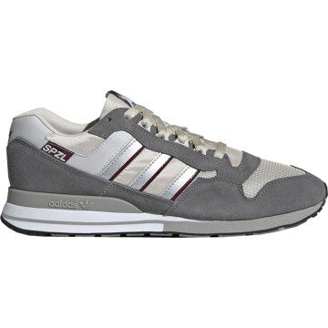 adidas ZX530 SPZL Grey Four (F35718)