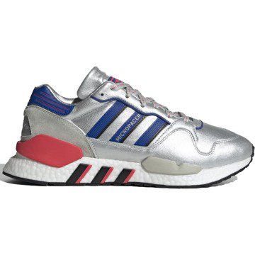 adidas ZX930 EQT Micropacer (EF5558)
