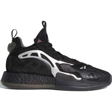 adidas Zoneboost Core Black Grey Four (EG5760)