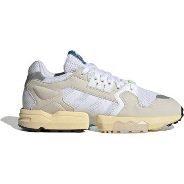 adidas Zx Torsion Cloud White (EE4791)