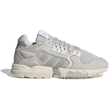 adidas Zx Torsion Grey One (EE7777)
