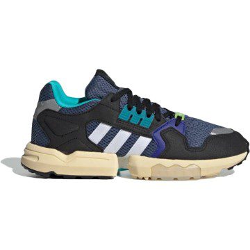 adidas Zx Torsion Tech Ink (EE4796)